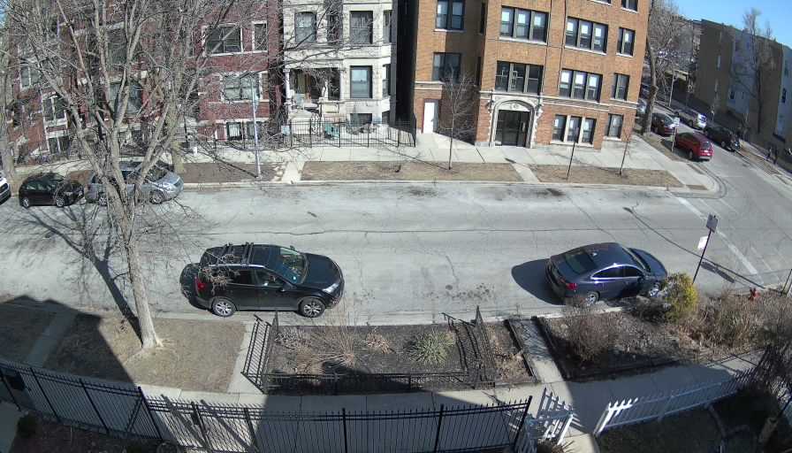 Reolink Camera One_00_Reolink Home Hub One_20250314151209.jpg